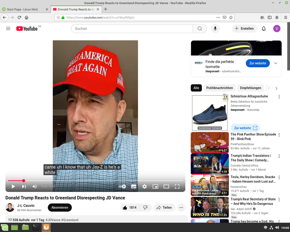 Bildschirmfoto vom 2025-03-30 10-08-38