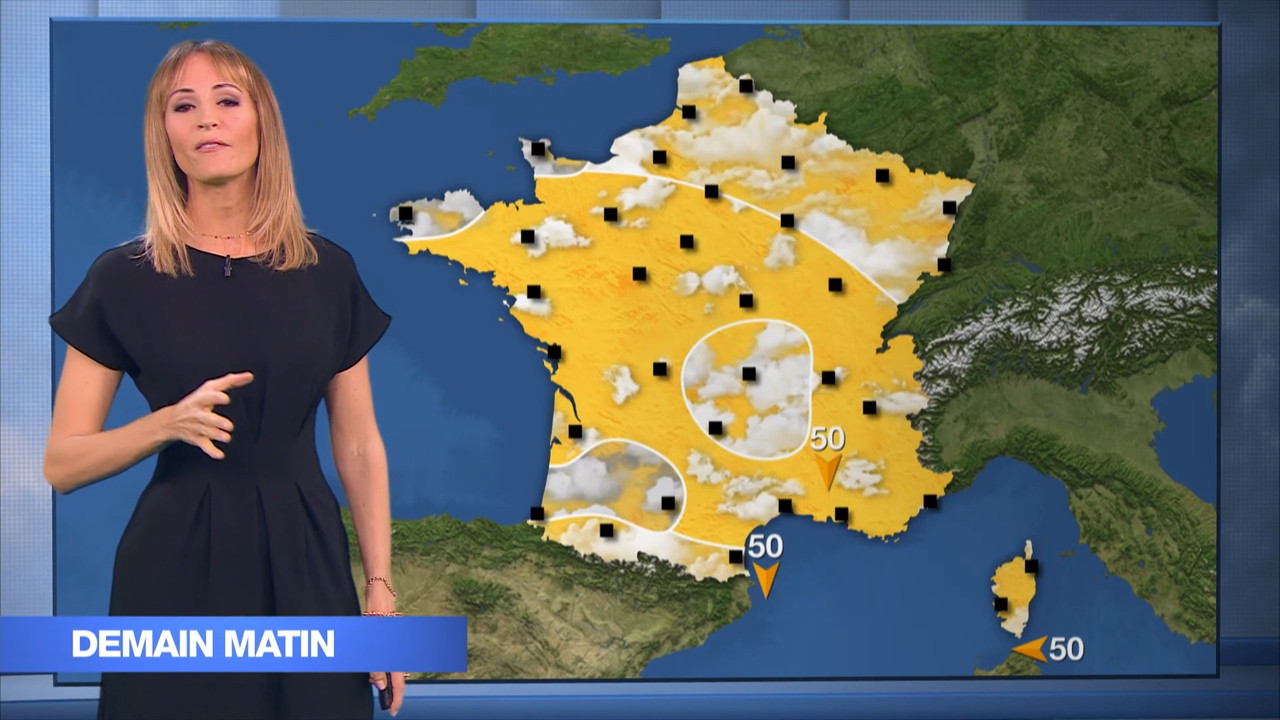 2021-09-21_20_10_M6Suisse_Meteo.mp4_snapshot_09.15.819