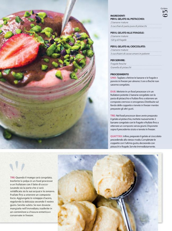 guS - Lug-Ago 2022 (6)