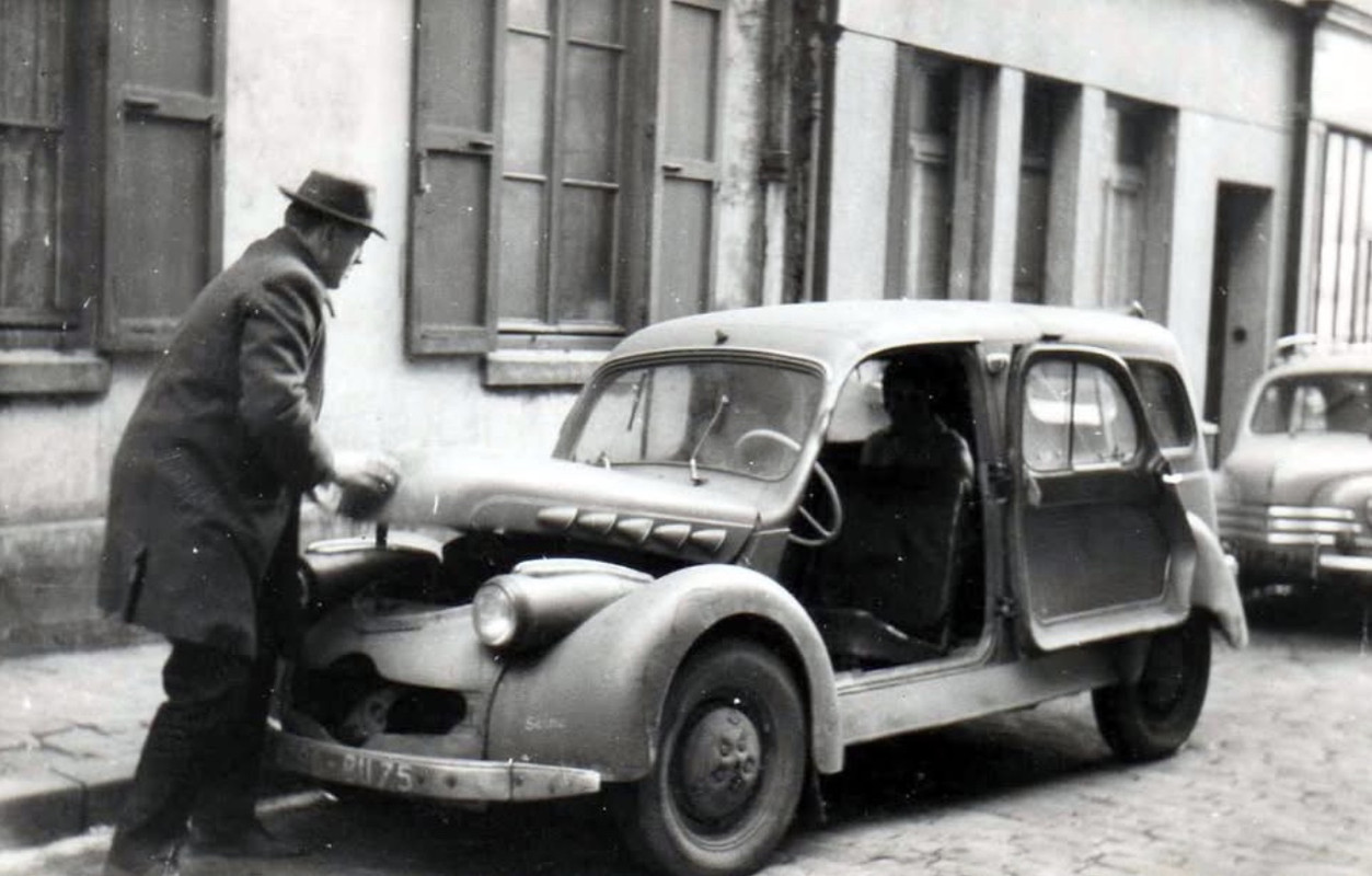 5EE26BF2-136C-4AD1-8602-D50F86635F12