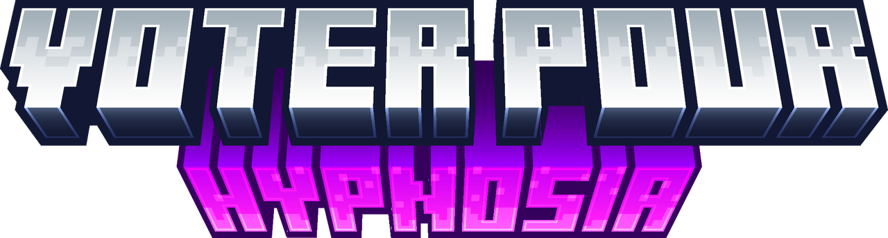 Vote Logo