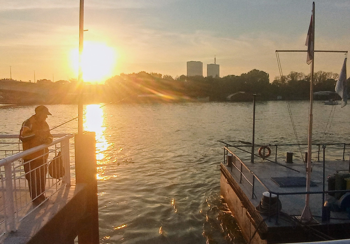 20201023_165713_HDR(1)