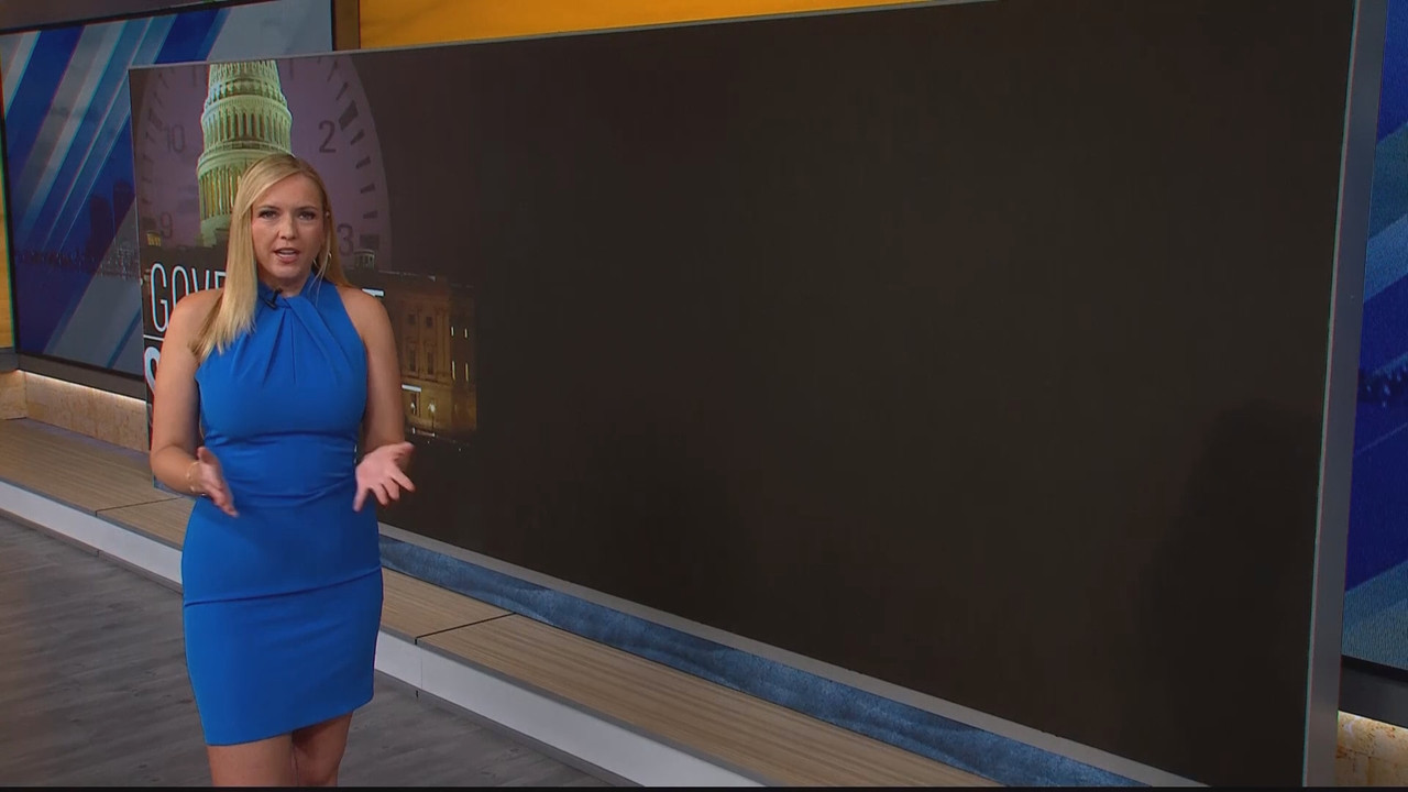 CBS12 News This Morning at 5AM 20251021 10001030 ts snapshot 14 27 348