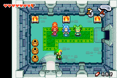 1865 - The Legend of Zelda - The Minish Cap (U)(