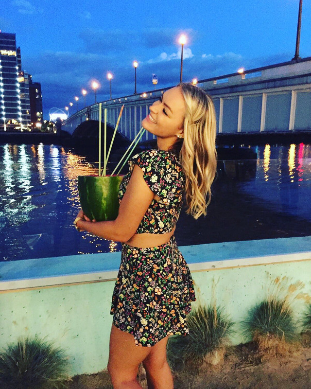 AAD91250-92EA-479E-AC4C-1E5BCDB9D1FD