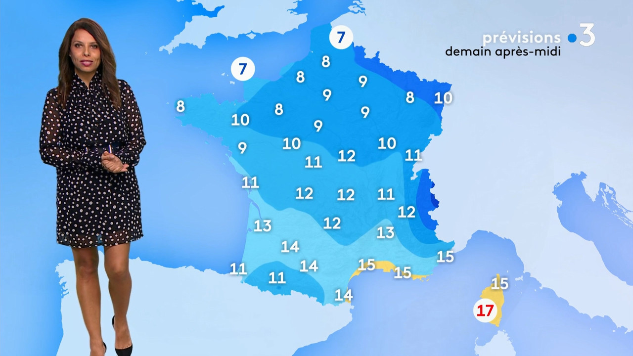 2021-03-05_11_30_Fr3_Meteo.mp4_snapshot_10.00.812