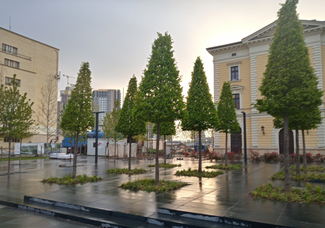 20210428_191508_HDR(1)