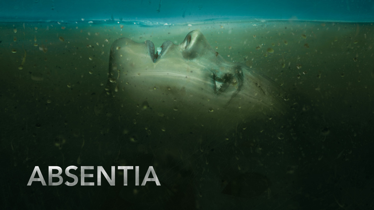 Absentia 2018 S02 1080p AMZN WEBDL x265 10bit EAC3 5 1 HxD TAoE