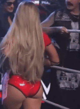 jan6b.gif