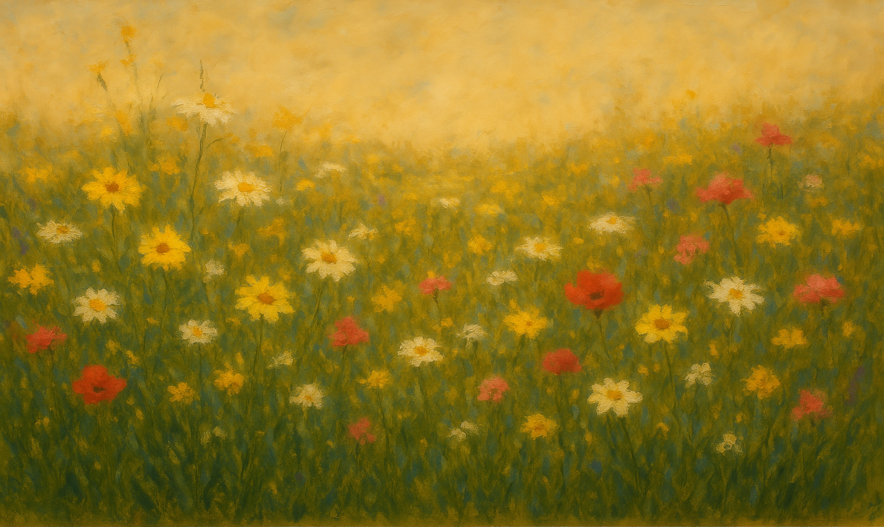 BCO.22477696-9b02-4c70-a092-1c640fb69e84_edited