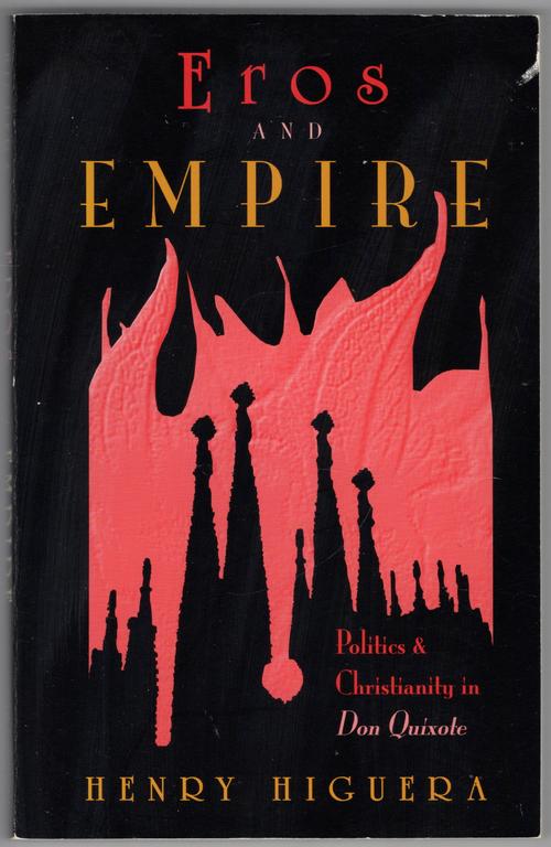 eros and empire 0001
