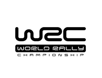 1:43 Rally - WRC 2000s