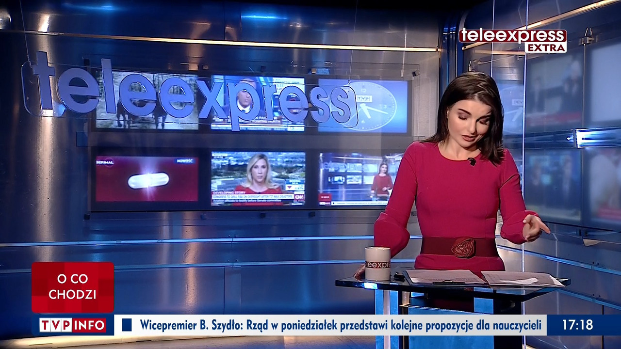 TeX Extra - 27.03.2019 #19