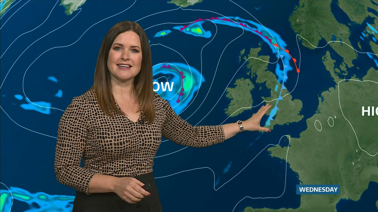 ITV News London_20210811_22502310.ts_snapshot_14.22.671