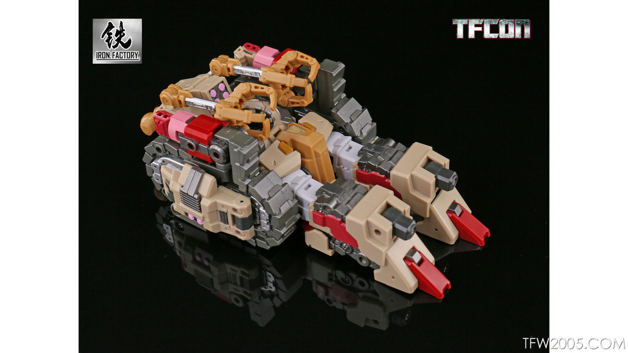 TFcon-Toronto-2019-Panel-045