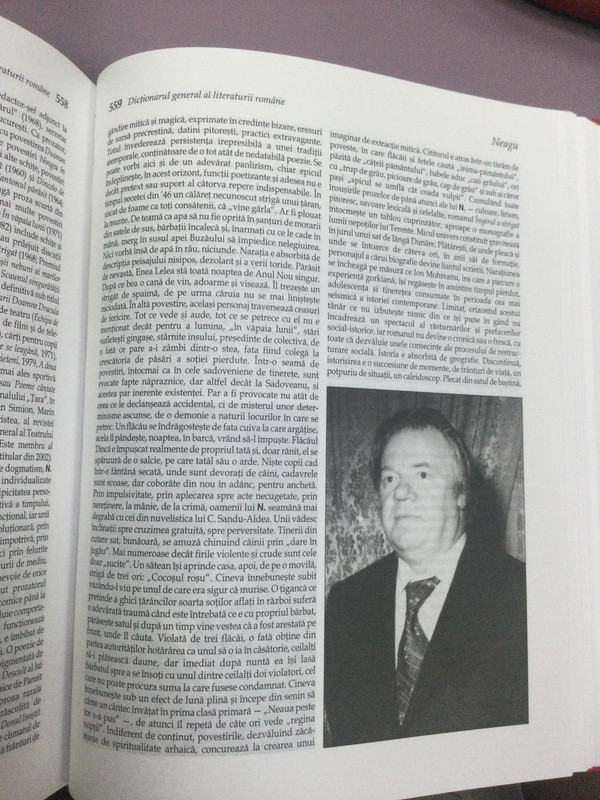 F0BB158D-1810-48C4-90D8-2B793F6D8DB2