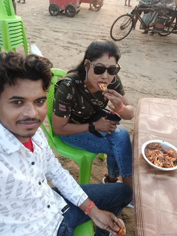 Bengali Cheater Boudi Affair With Devar Sex Video Bengali Cheater Boudi Affair With Devar Sex Video