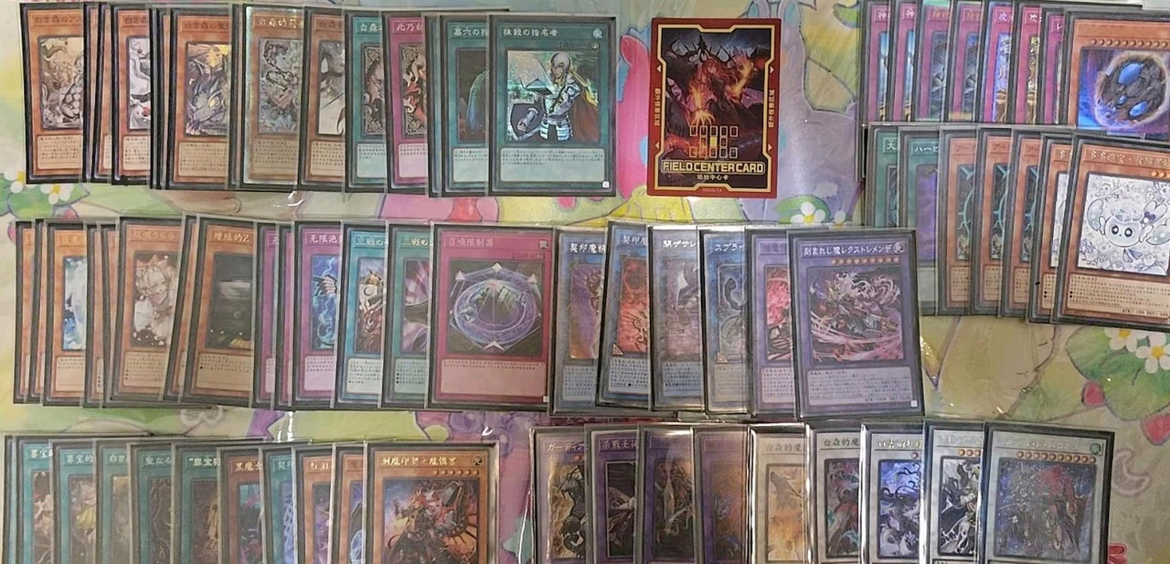 azamina white forest (5)