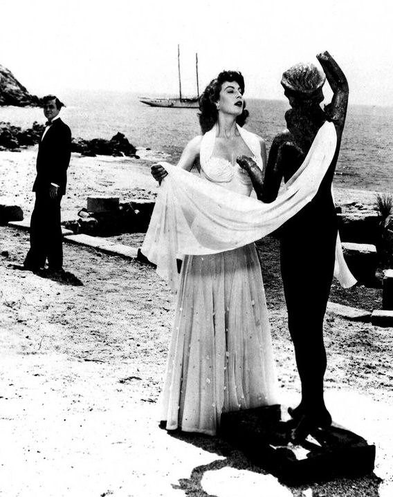 Ava_Gardner_f39