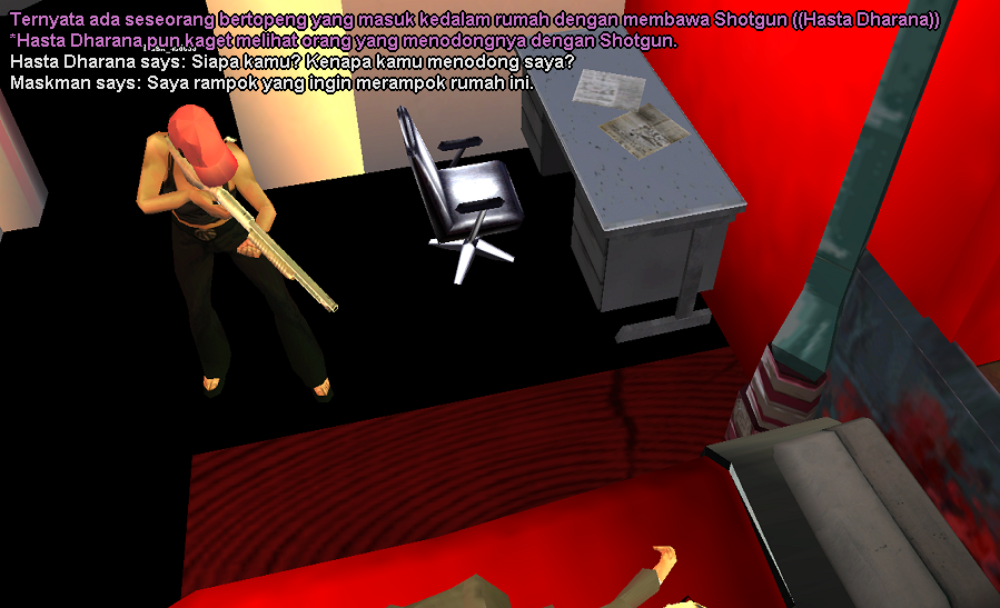8.png