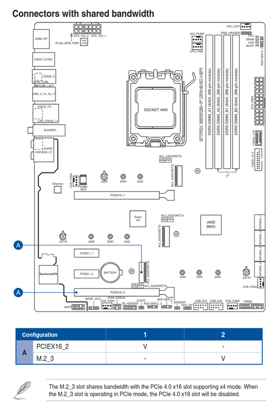 Screenshot from 2026 01 16 02 22 34