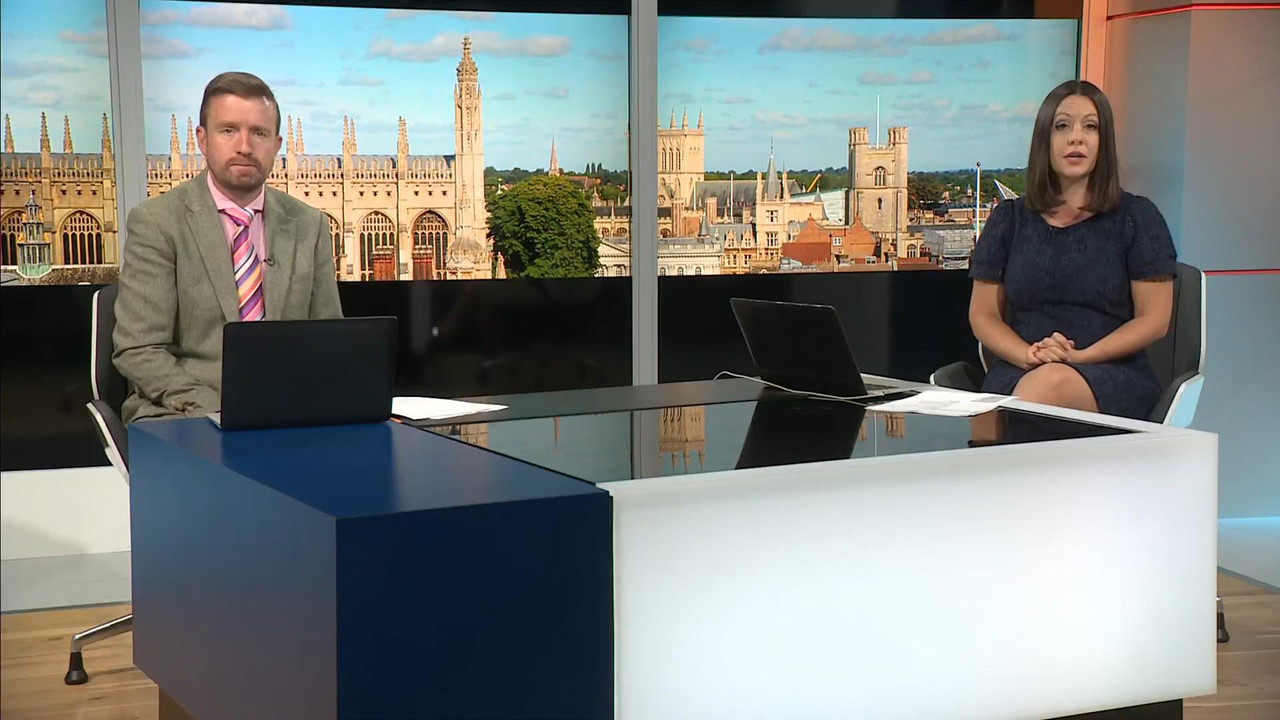 07.21 - 18.00.00 - ITV News London. The latest news in London and the....ts_snapshot_09.03_[2021.07.