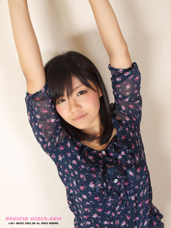 kaho_005