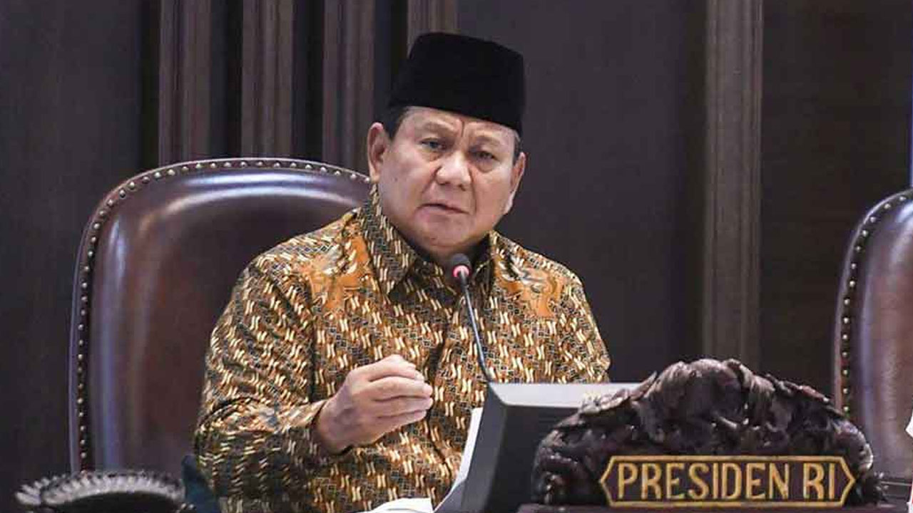 Golkar Soroti Pemangkasan Anggaran Kominfo
