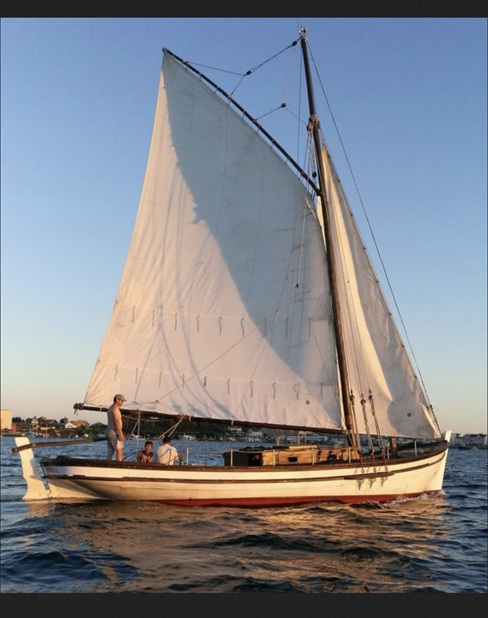 [Imagen: IMG-20250830-142504.jpg]