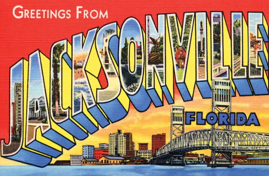 Top 10 Jacksonville, Florida Hip-Hop Artists