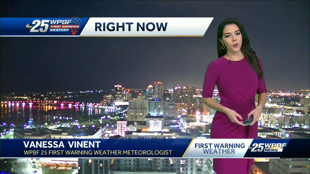 01.17 - 04.00.00 - WPBF 25 News..ts_snapshot_39.52.079
