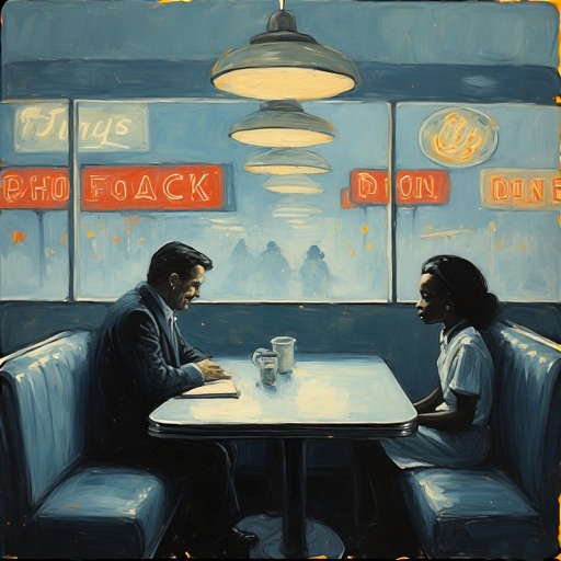 A-painting-by-Edward-Hopper-de-56