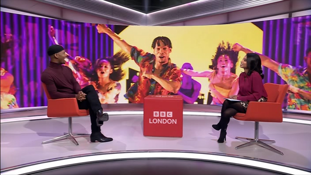 BBC London News_20230213_18301900.ts_snapshot_22.09.703