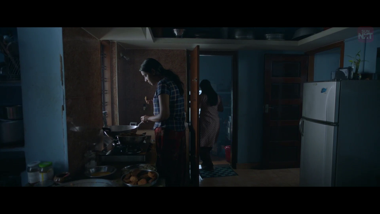 vlcsnap 2026 02 11 15h51m31s720