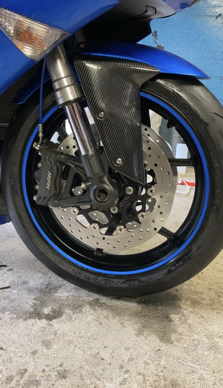 15E4010B-A305-4A90-9241-915231124512