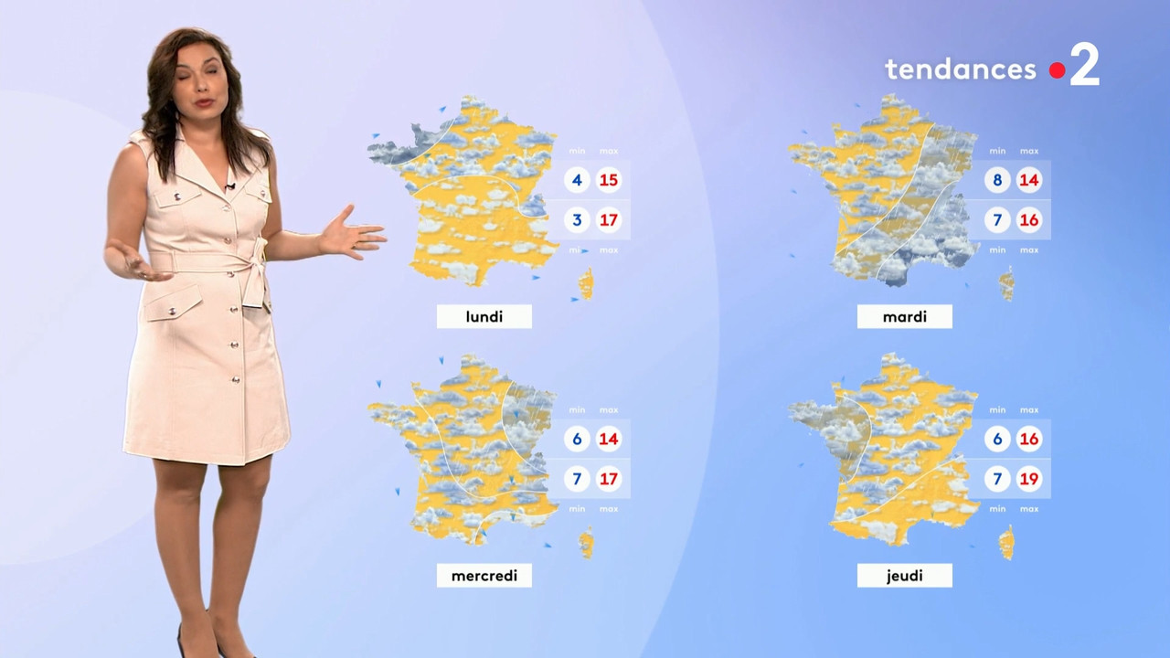 2021-04-28_20_35_Fr2_Meteo.mp4_snapshot_08.06.054