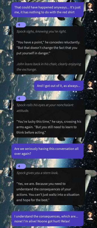 [Immagine: f8.png]