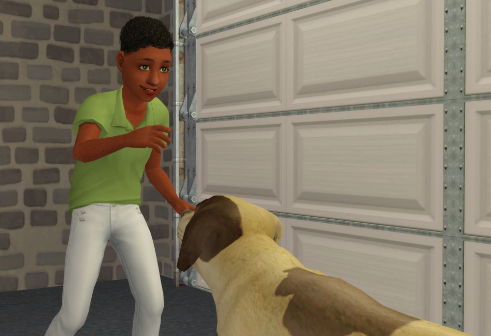 Sims2-EP9-RPC-2021-08-31-18-36-46-48