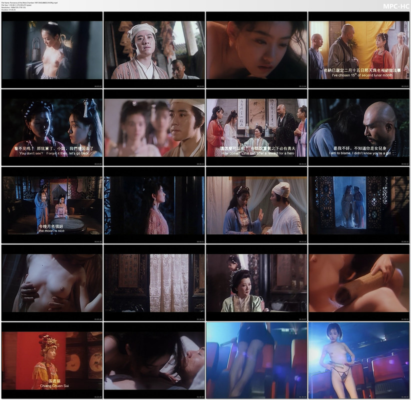 Romance-of-the-West-Chamber-1997-ENSUBBED-DVDRip-mp4-thumbs