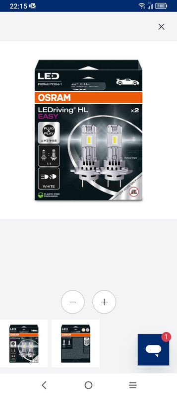 Screenshot_2025-04-12-22-15-37-610