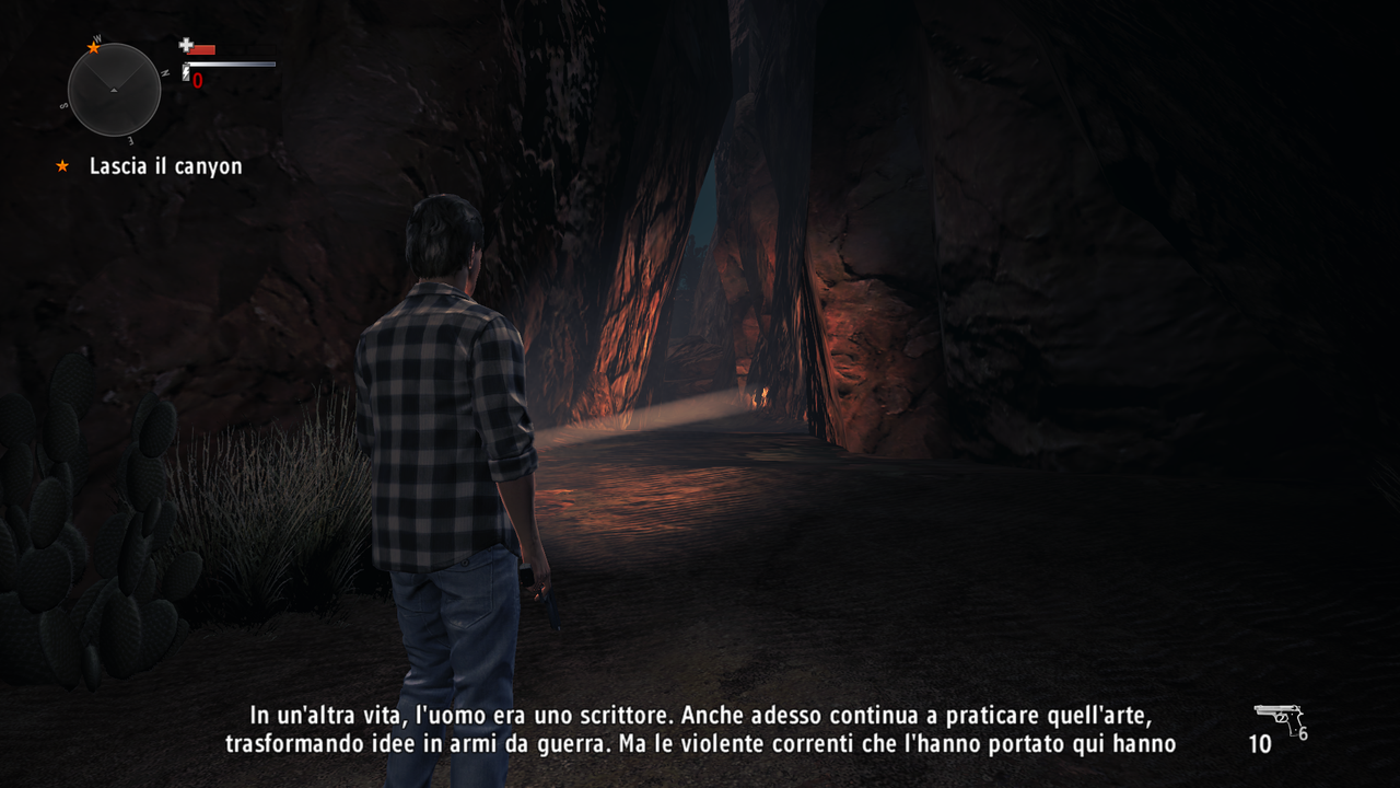 alan_wakes_american_nightmare 2014-05-21 00-12-3