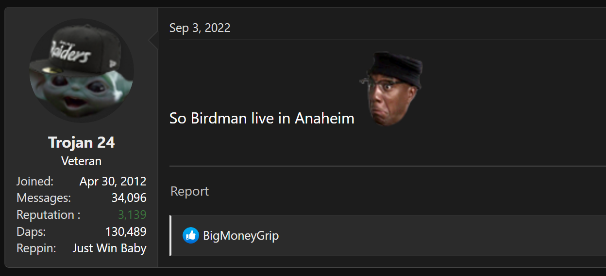 Screenshot-1138.png