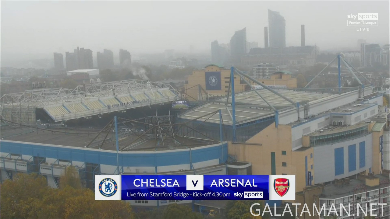 [Image: 20241110-CHE-ARS-EPL-1-1080-mkv-snapshot...33-630.jpg]