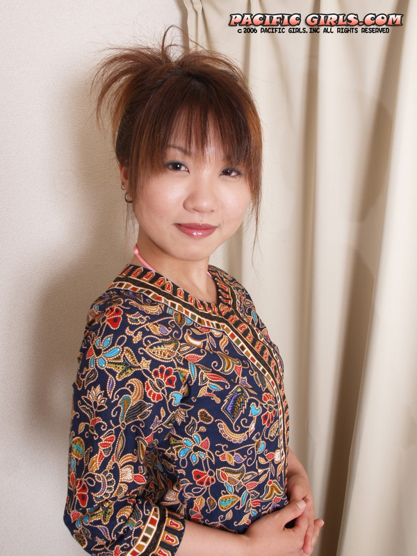 aki_008