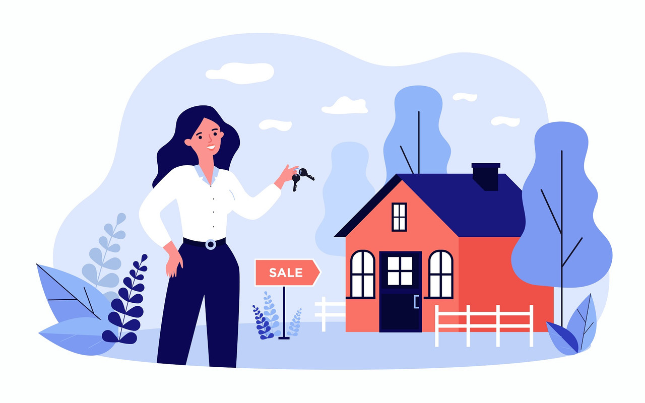 Rent to Own Homes in Corona: Understanding the Process