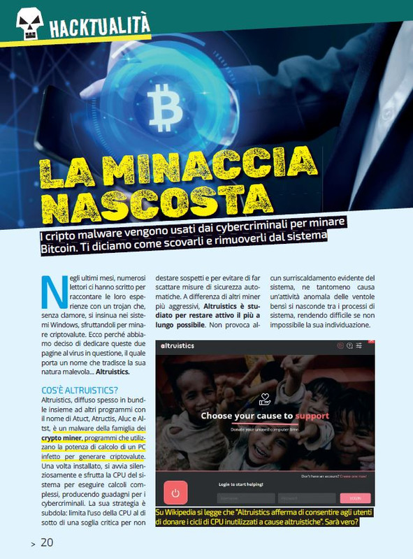 H J Giu-Lug 2025 (3)