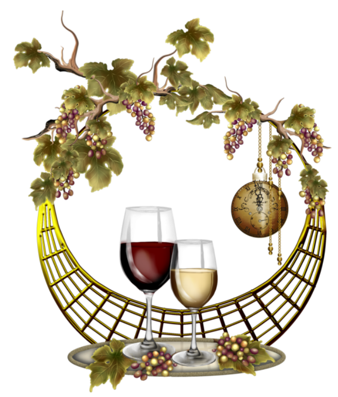 DDesigns Romantic Getaway  Elements (94)