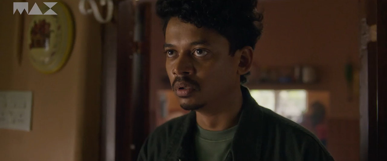It's a Medical Miracle 2026 WebRip [Malayalam] 480p 720p ESub Screenshot