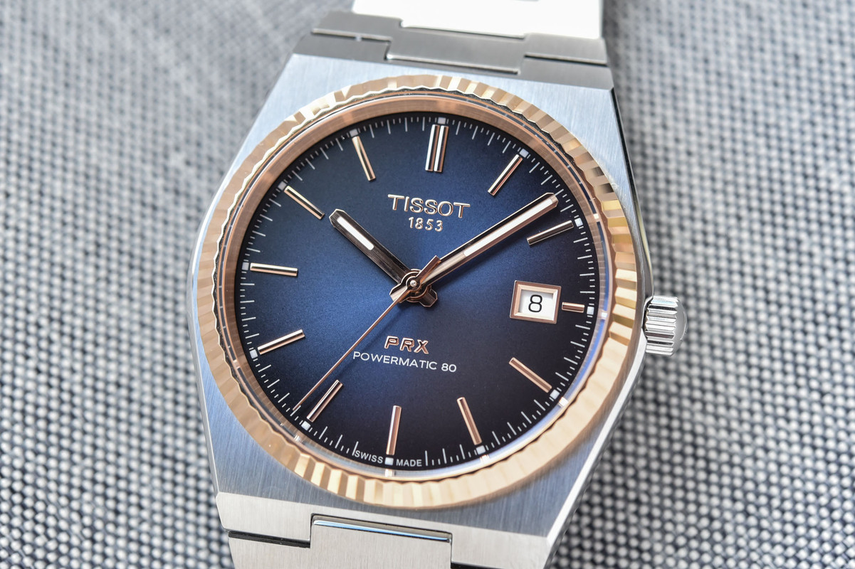 19B7EDCD-0AE6-4D74-A54A-A84DCD93A747