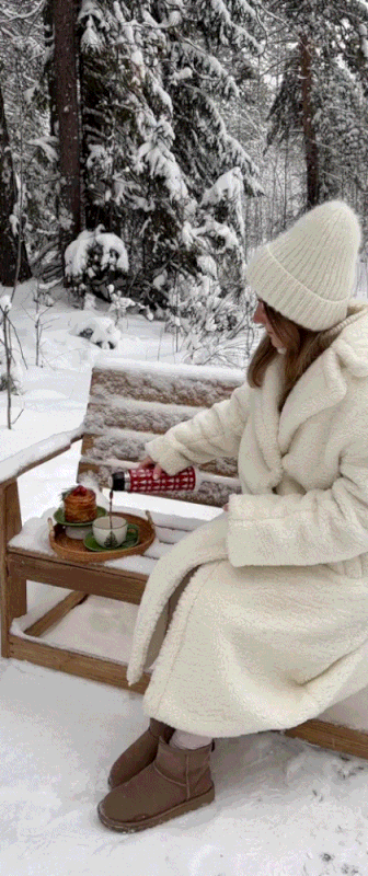 t-Rbq-SC1QH8-nm-QXNMb9XUTug-Py-Nh-Q9D1-X2G2s-TSg-N2YESQmi-H1Tmp-Uc2-n-Emc